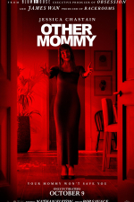 Poster for Other Mommy