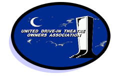UDITOA Logo